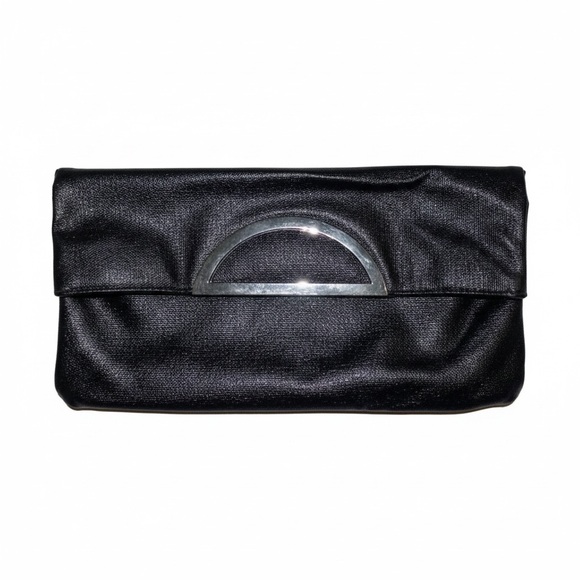 Style & Co. Handbags - Style & Co Clutch